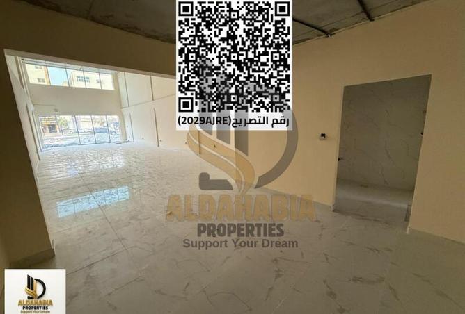 15963861 - Property Main Image