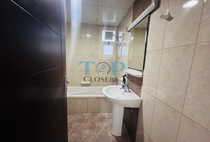 15621665 - صورة العقار 3