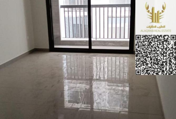 15168263 - الصورة الرئيسية للعقار