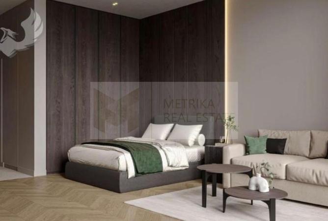 15345530 - Property Main Image