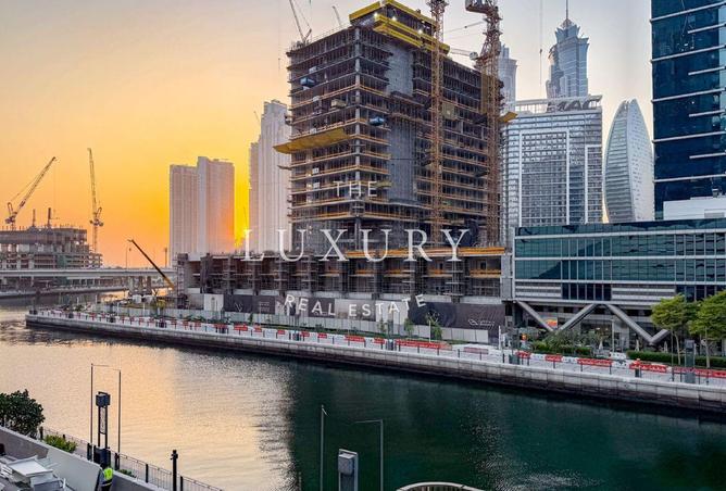 15515255 - Property Image 2