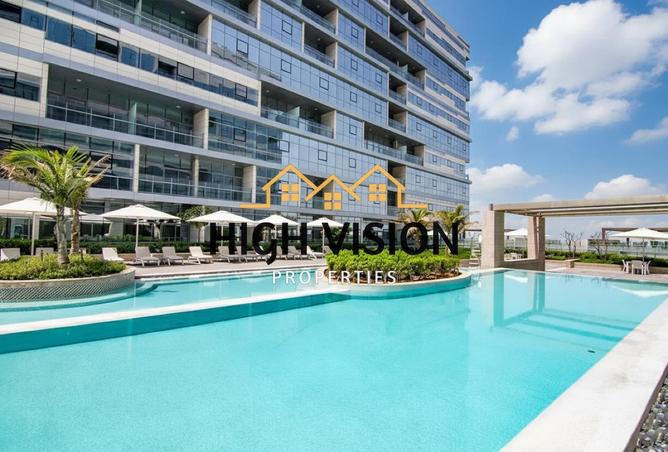 15608664 - Property Main Image