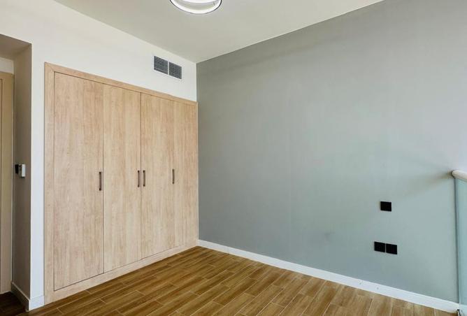 14852324 - Property Image 3