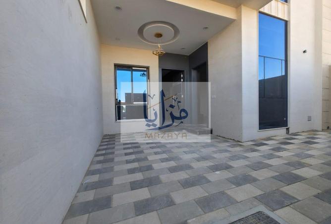 16090539 - Property Image 3