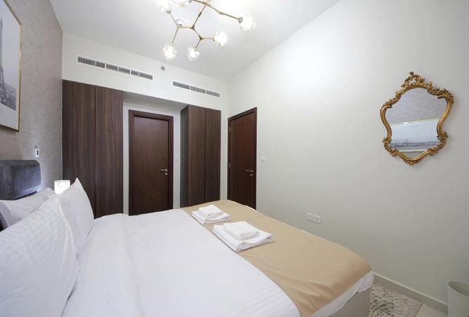 15028571 - صورة العقار 2