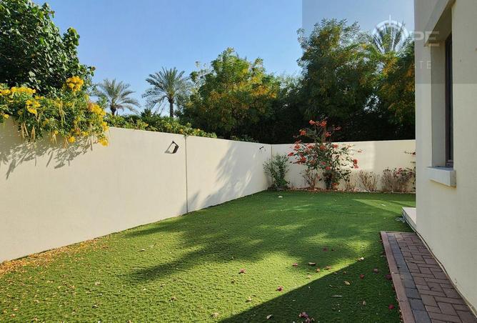 15812586 - صورة العقار 3