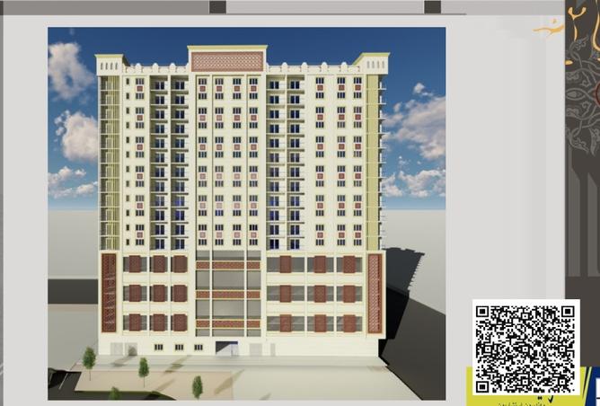 15948040 - Property Image 3