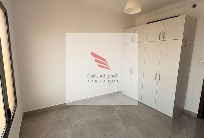 15207240 - صورة العقار 2