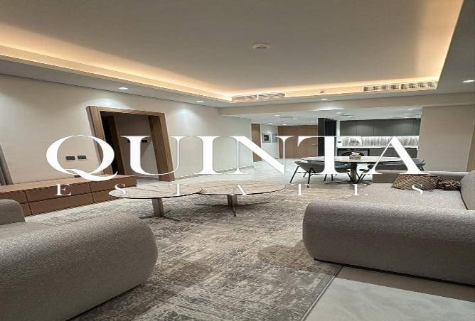 15568907 - Property Image 2