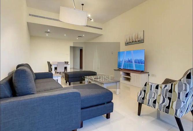 15012308 - Property Image 3