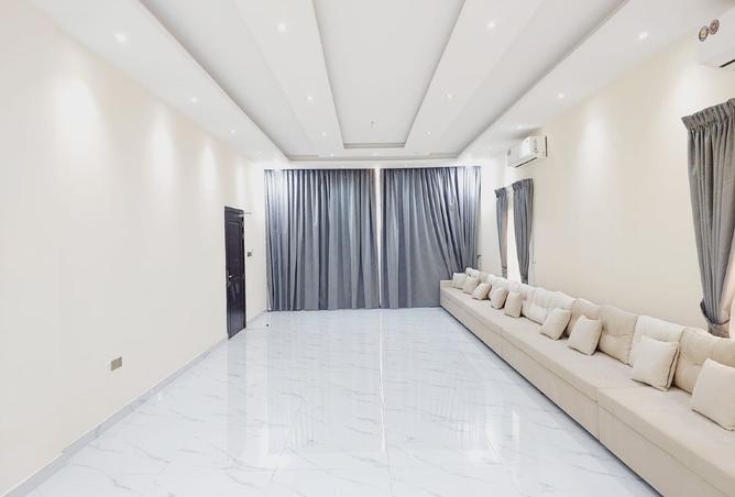 16060153 - Property Image 3