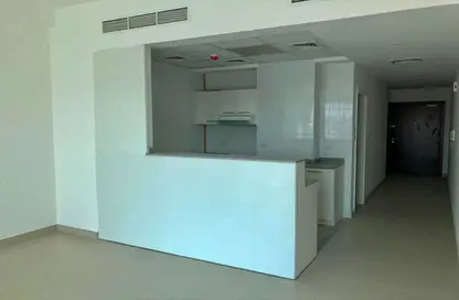 Apartment - Studio - 1 Bathroom for rent in Al Khail Heights 9A-9B - Al Quoz 4 - Al Quoz - Dubai