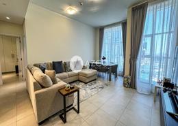 شقة - 2 غرف نوم - 3 حمامات للكراء في مارينا أركيد - دبي مارينا - دبي