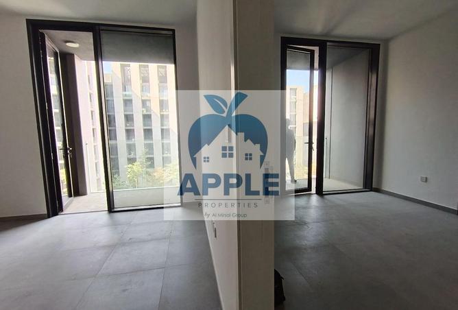 15872311 - صورة العقار 3