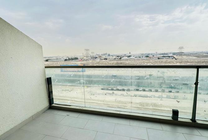 15430617 - Property Main Image