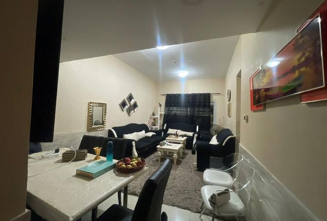 15403860 - Property Image 2