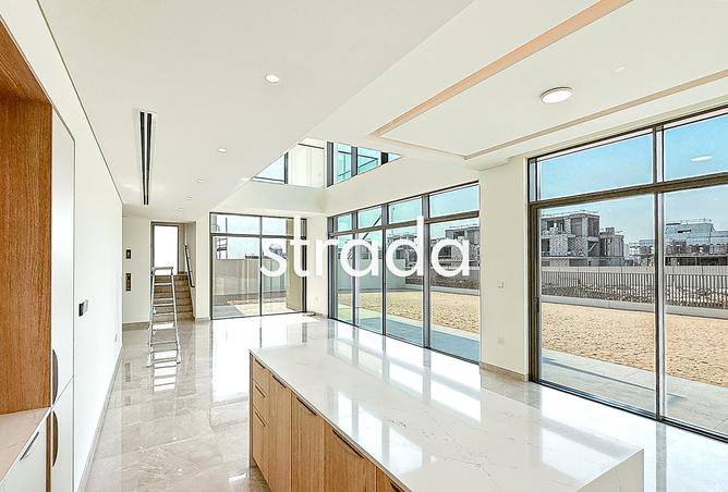 15928693 - Property Image 2