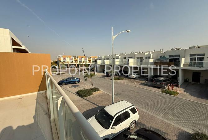 15724077 - الصورة الرئيسية للعقار