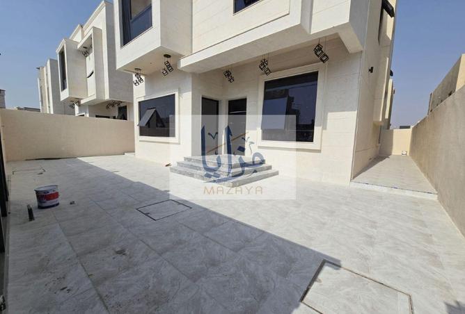 15735813 - Property Image 2