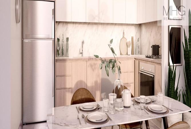 15675373 - صورة العقار 3