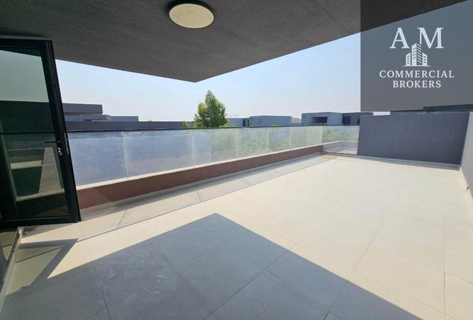 15126834 - Property Image 3