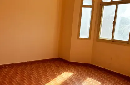 Apartment - 3 Bedrooms - 3 Bathrooms for rent in Al Rawda 2 - Al Rawda - Ajman