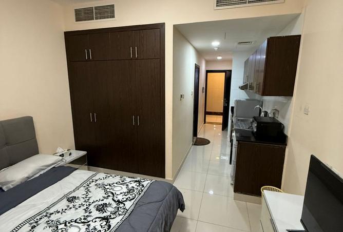 15401845 - Property Main Image
