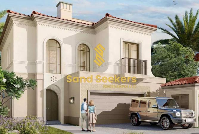 15820479 - Property Image 3