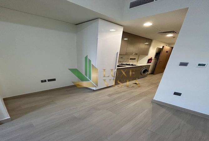 15828184 - صورة العقار 3