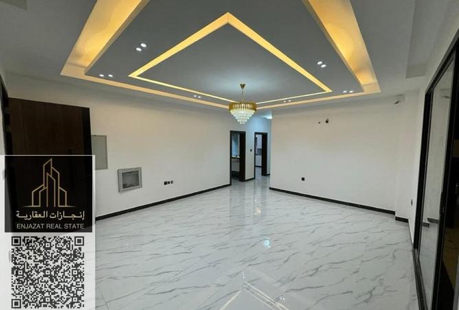 15964902 - Property Image 3