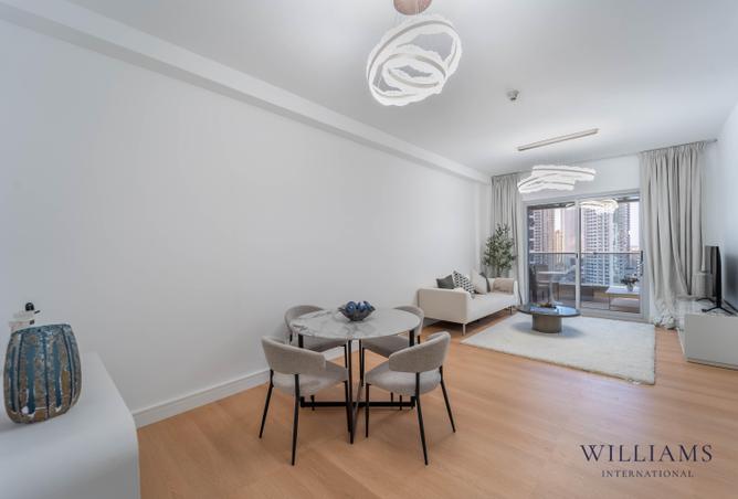 15682361 - صورة العقار 2