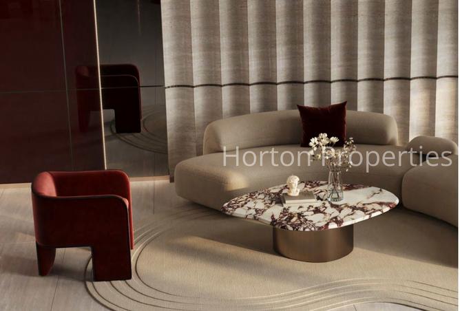 15880788 - Property Image 3