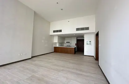 Apartment - 1 Bedroom - 2 Bathrooms for rent in Hameni Tower - Jumeirah Village Circle - Dubai