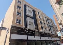 Studio - 1 حمام للكراء في ميدان بني ياس - ديرة - دبي
