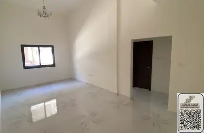 شقة - غرفة نوم - 1 حمام للايجار في الجرف 3 - الجرف - عجمان وسط المدينة - عجمان