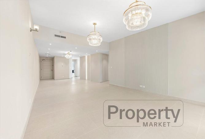 15601507 - Property Image 3