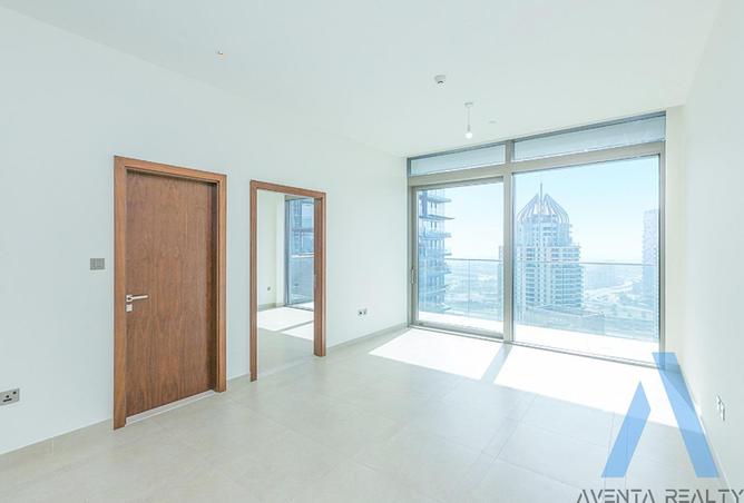 15706588 - صورة العقار 3