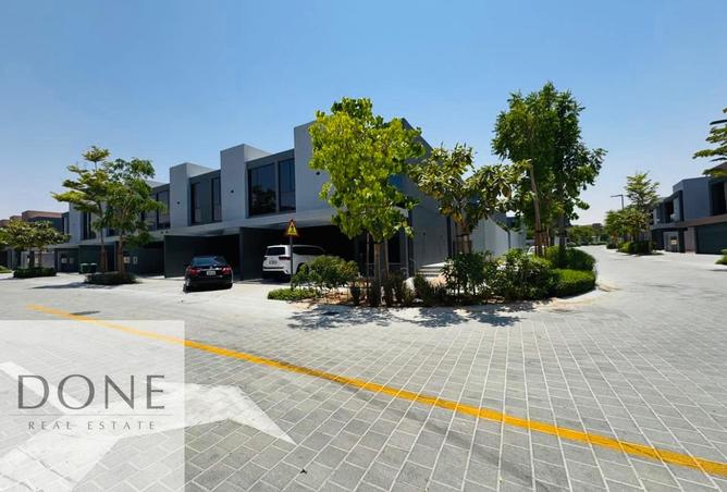 15363117 - Property Main Image