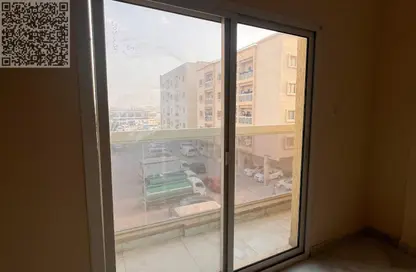 Apartment - 1 Bedroom - 2 Bathrooms for rent in Al Jurf Industrial 3 - Al Jurf Industrial - Ajman
