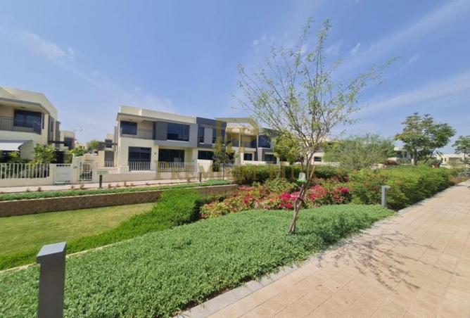 15912975 - Property Main Image