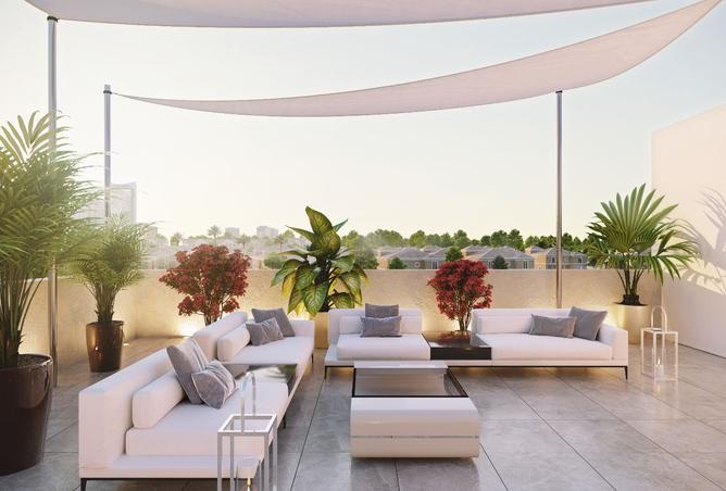 15617474 - Property Image 3