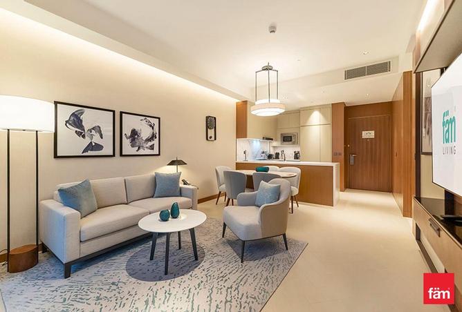 16045464 - صورة العقار 2