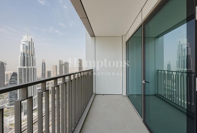 15585373 - Property Image 2