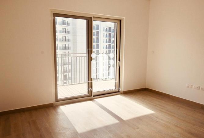 15669436 - Property Image 3