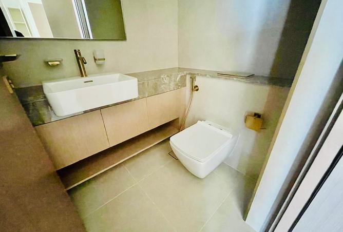 15759403 - Property Image 3