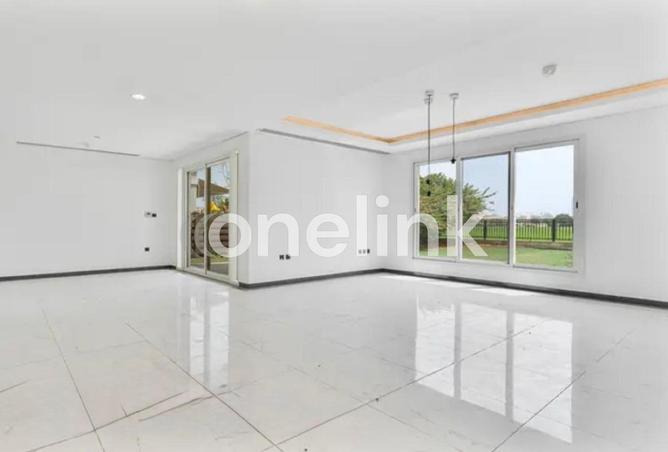 15656552 - صورة العقار 3