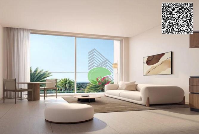 15916753 - Property Main Image