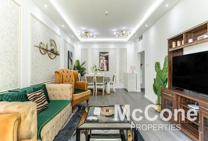 14832872 - Property Image 2