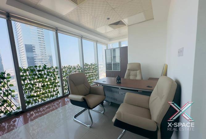 15519303 - صورة العقار 3