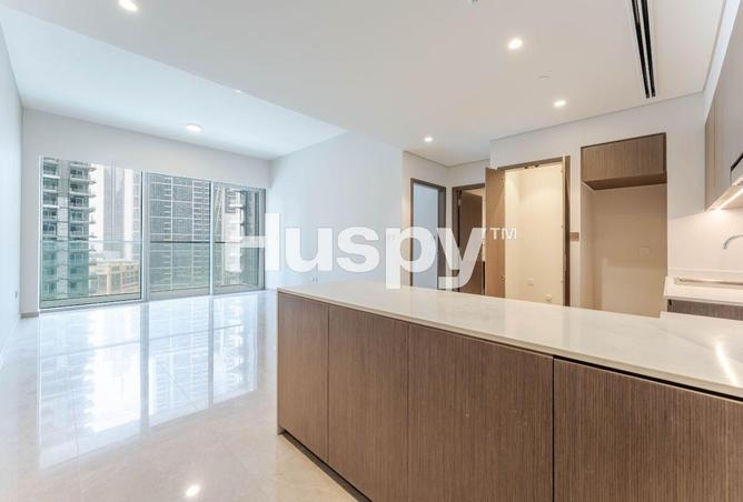 15176435 - صورة العقار 3